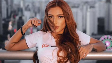 halessia pelada|Fernanda Campos .